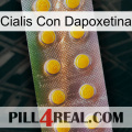 Cialis With Dapoxetine new11